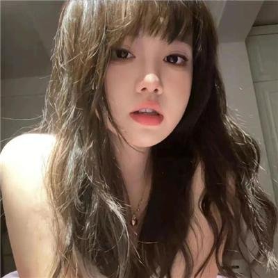 闺蜜的美好旅程