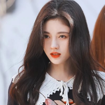奇妙的命运呀