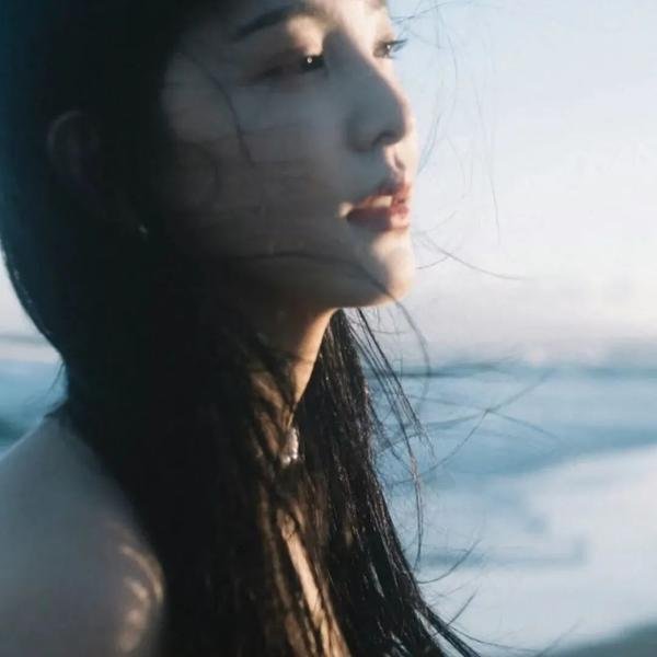 边缘干探
