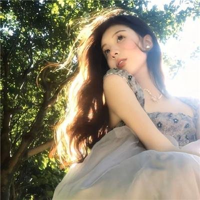 姐妹衰到爆
