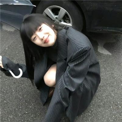 哭泣宝贝