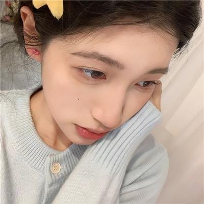 变形记