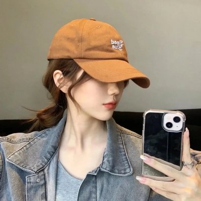 少女杀手阿墨