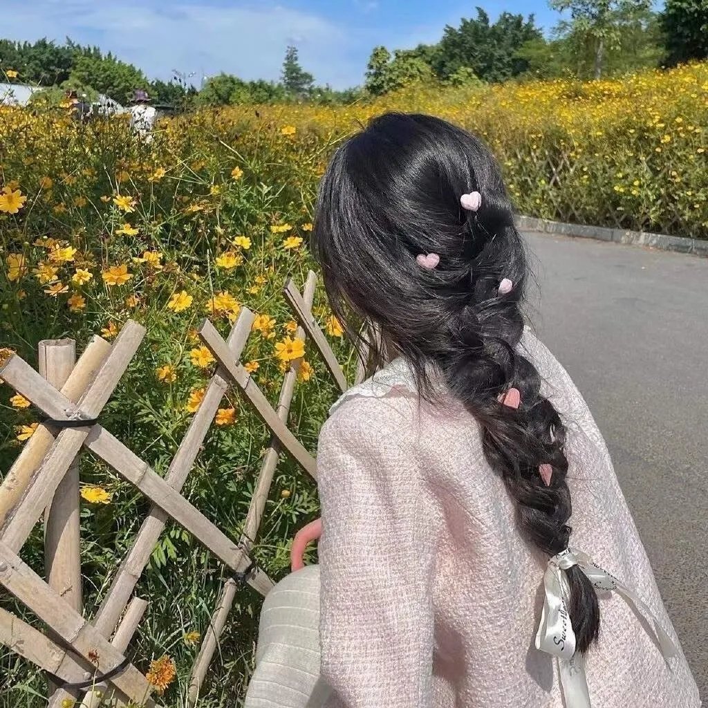 雪琳娘
