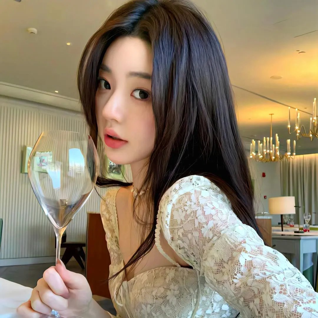 我的野蛮女老师