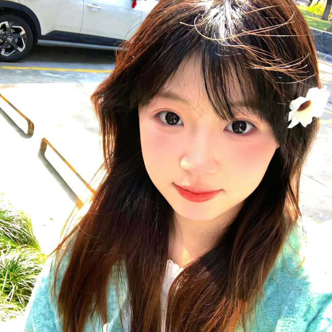 女导与强盗