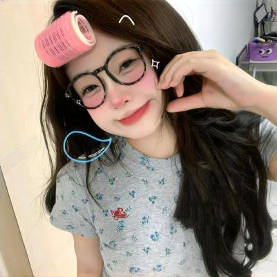 坑爹游戏