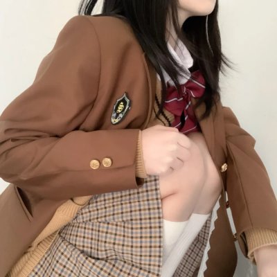 快餐店之恋