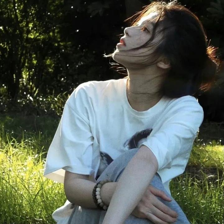 青春环游记第一季