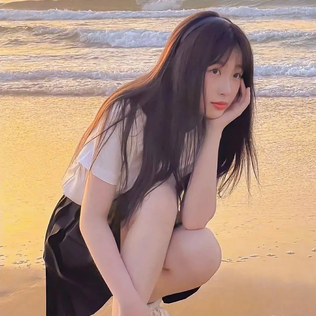 洪吉童的后裔