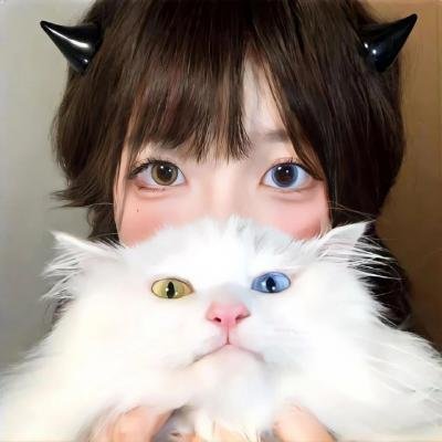 建群囧事