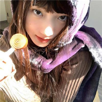 女鬼来敲门