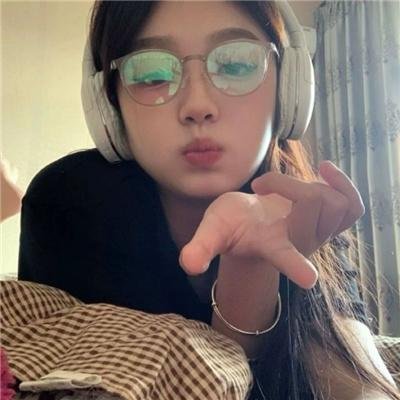 情摄大师