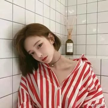 大侦探对大明星