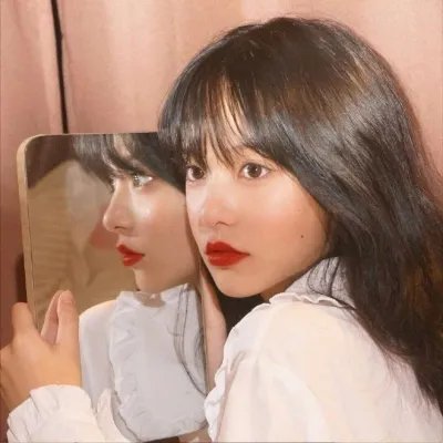 坠：波音大调查