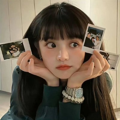 黑暗里的秘密