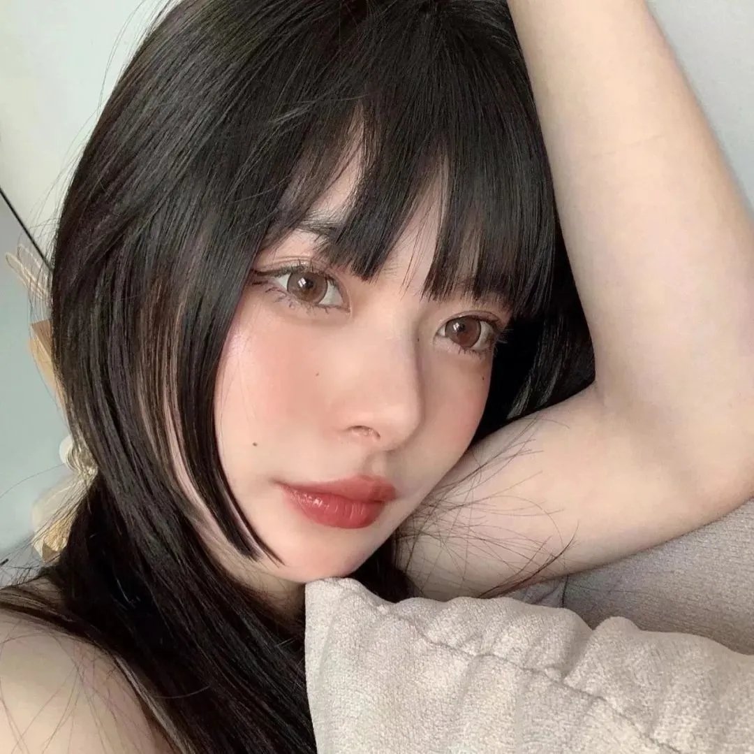 生死迷情