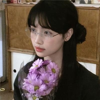 人性与面具
