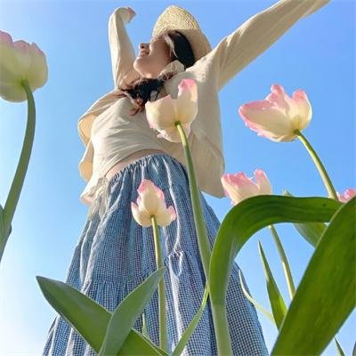 风流寡妇